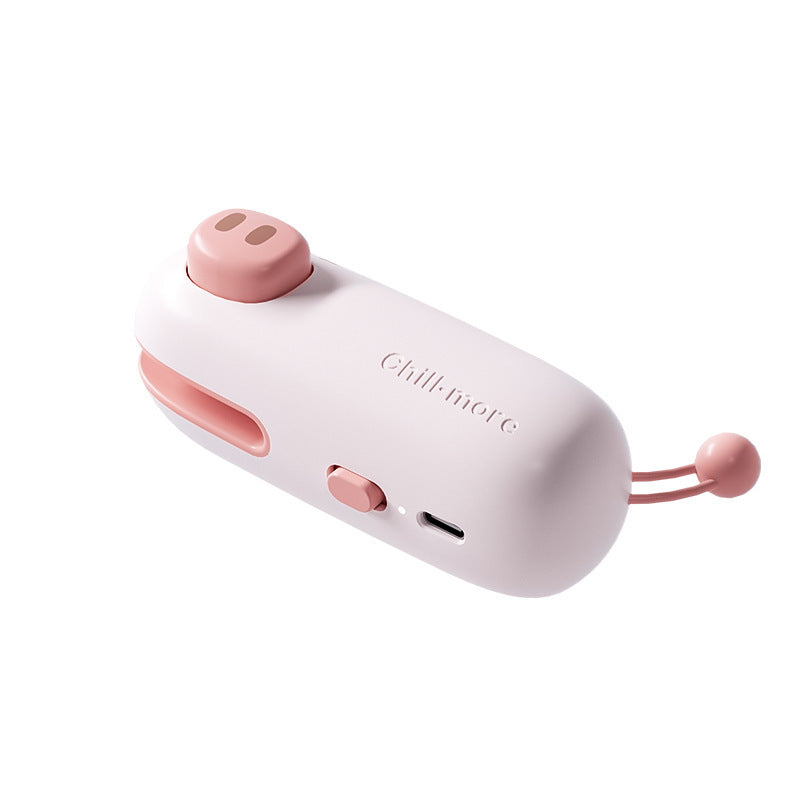 USB Rechargeable Mini Bag Sealer,Portable Rechargeable Mini Bag Sealer For Plastic Bags,
Handheld Food Sealer Machine,Kitchen Gadgets