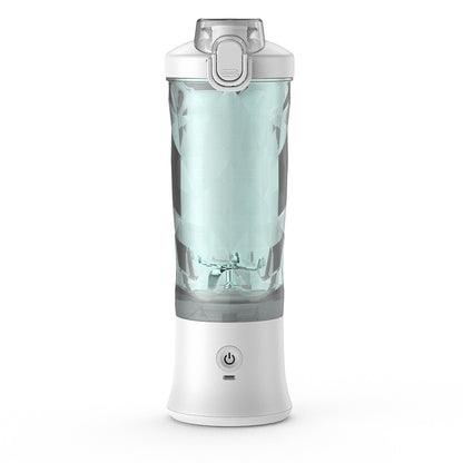 Personal Portable 6 Blade Smoothie Blender