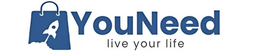 YouNeed