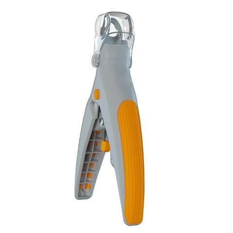 PediPaw LED Nail Trimmer Clipper