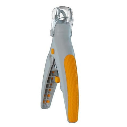PediPaw LED Nail Trimmer Clipper