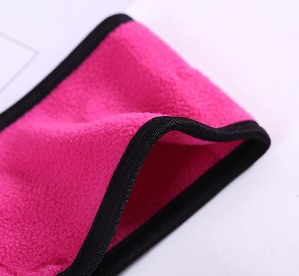 Wireless Bluetooth Headband, Outdoor Fitness Yoga Headband