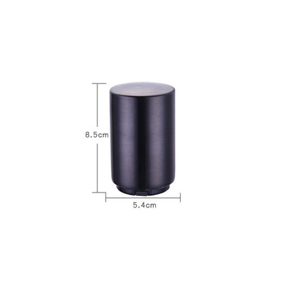 Magnetic Wall Mount Bottle Opener