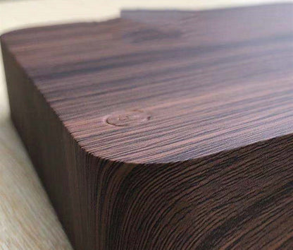 Magnetic Levitation Moon Lamp,Table Moon Light 3D Printing Planet,Night Light Magnetic Levitation