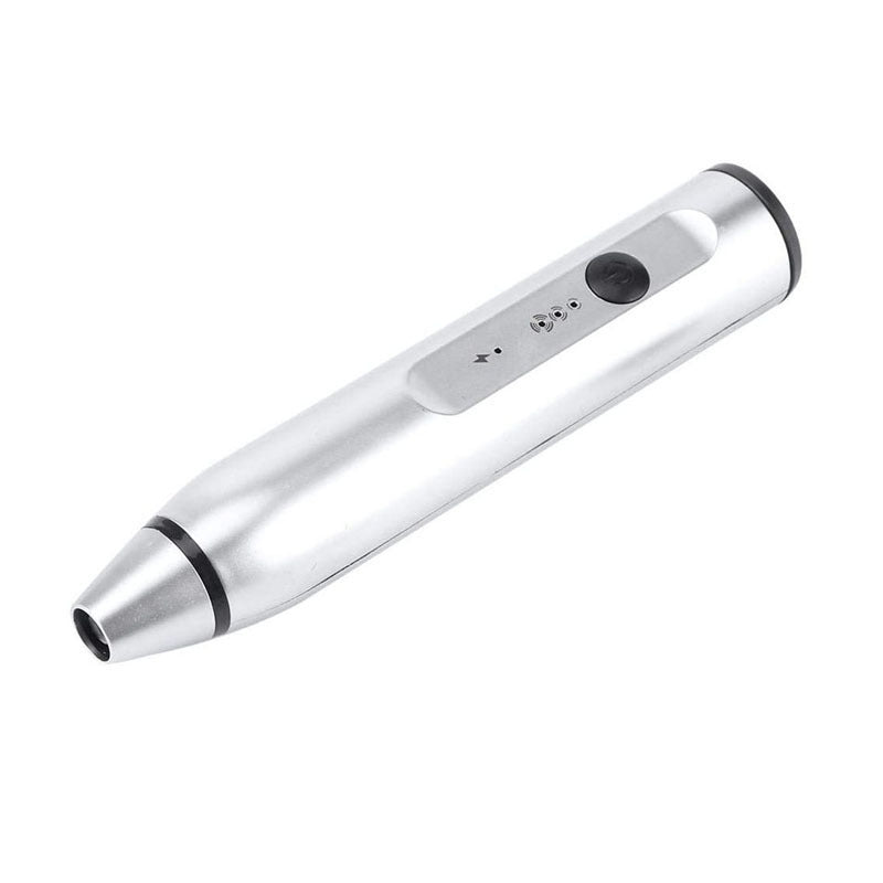 AeroWhisk Pro Frother,USB Rechargeable Milk Mixer