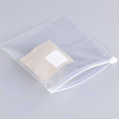 AudioFit Pro Headband,Wireless Bluetooth Sports Headband