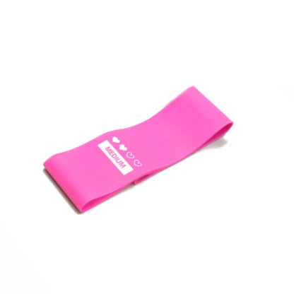 Resistance Bands Sealing,Elastic Booty Sport Bodybuilding Rubber Band For Fitness Gym Leagues,Equipment Sports Mini Yoga