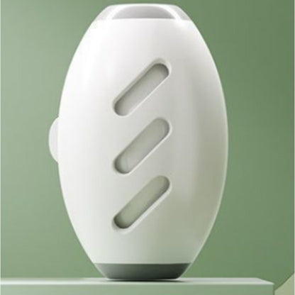 Reusable Lint Rollers For Pet Hair, Washable Sticky Roller For Clothes,Hair,Dust,Portable Super Sticky Lint Roller Ball