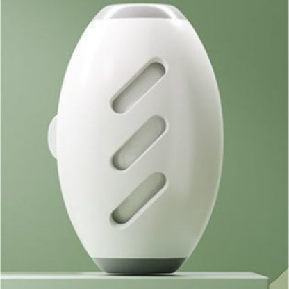 Eco Friendly Washable Lint Roller