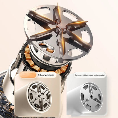 Electric Lint Remover Shaver,USB Rechargeable Fabric Shaver