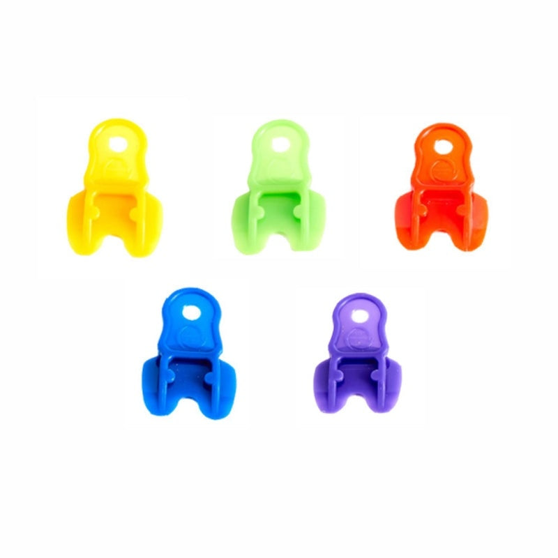 Cross Border Handheld Beer Cola Beverage Bottle Opener, Easy Can Opener, Simple Can Openers Sealing Dustproof