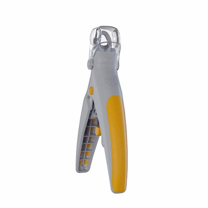 PediPaw LED Nail Trimmer Clipper