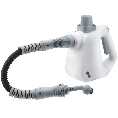 Multipurpose Handheld Steam Cleaner for Home