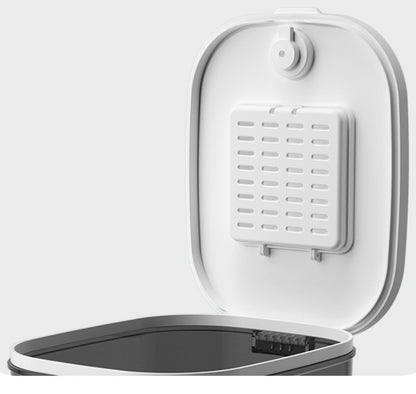 Smart WiFi Automatic Pet Feeder