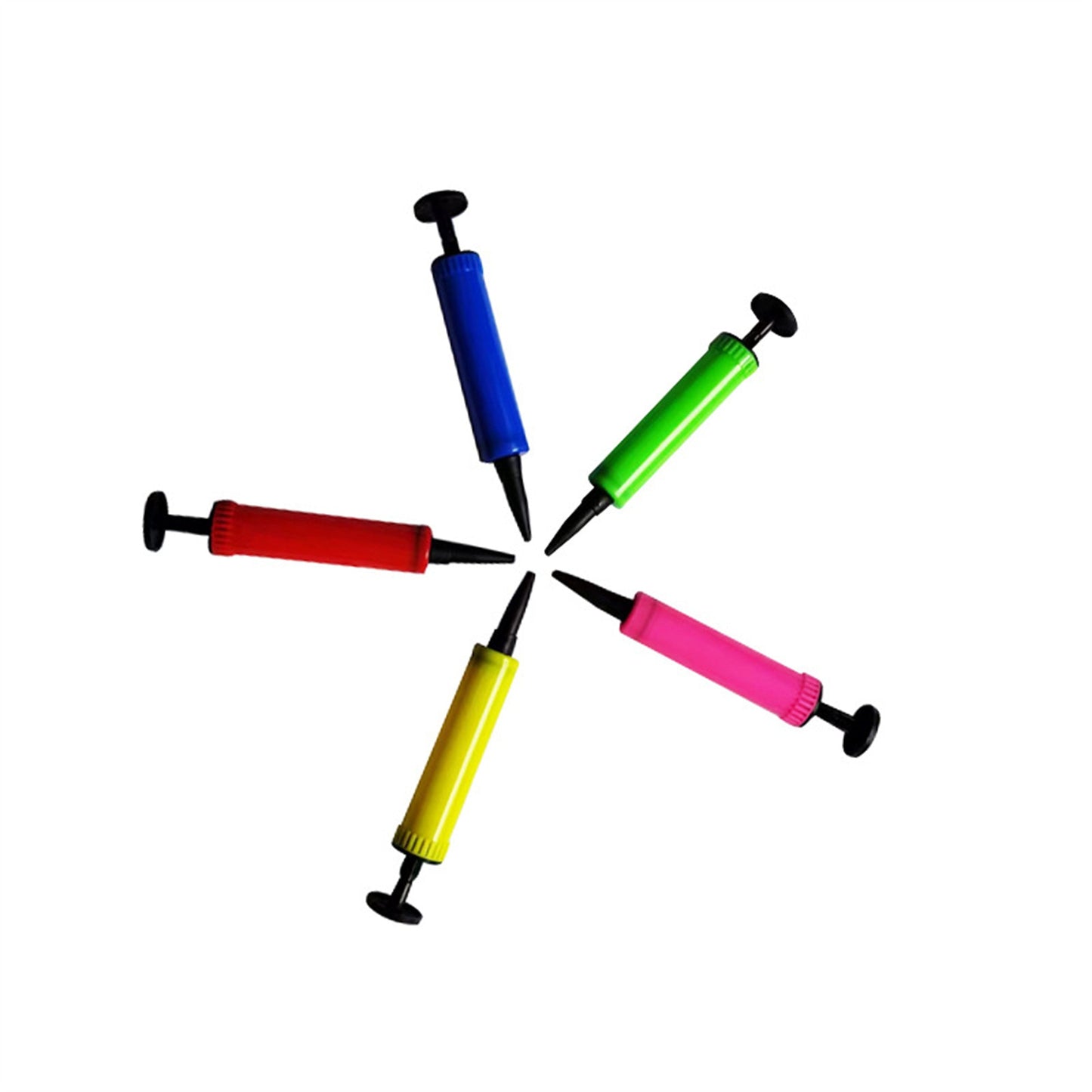 Summer Cooling Pet Water Bed Cushion Ice Pad, Dog Sleeping Square Mat For Puppy Dogs Cats, Cool Cold