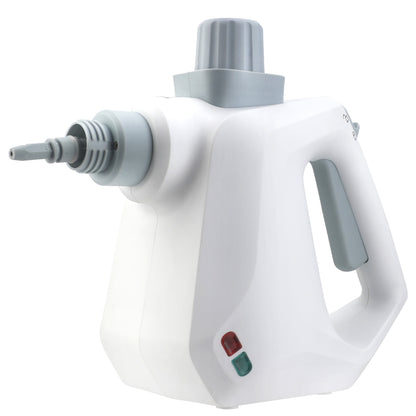 Multipurpose Handheld Steam Cleaner for Home