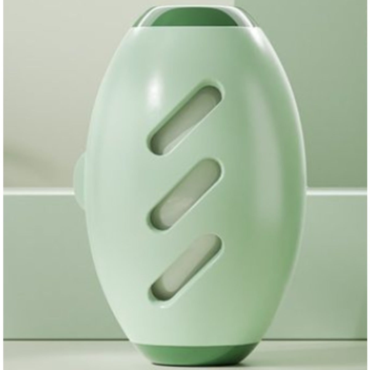 Eco Friendly Washable Lint Roller