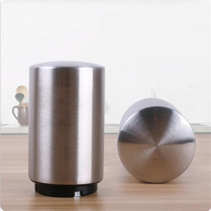 Magnetic Wall Mount Bottle Opener