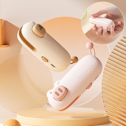 USB Rechargeable Mini Bag Sealer,Portable Rechargeable Mini Bag Sealer For Plastic Bags,
Handheld Food Sealer Machine,Kitchen Gadgets