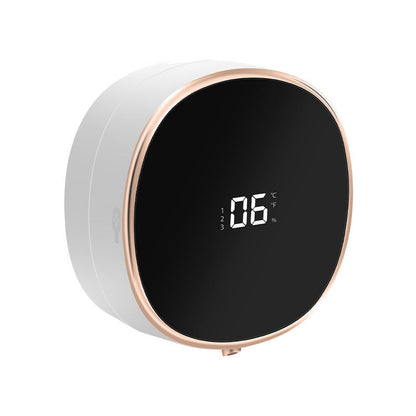 PureTouch Infrared Automatic Soap Dispenser