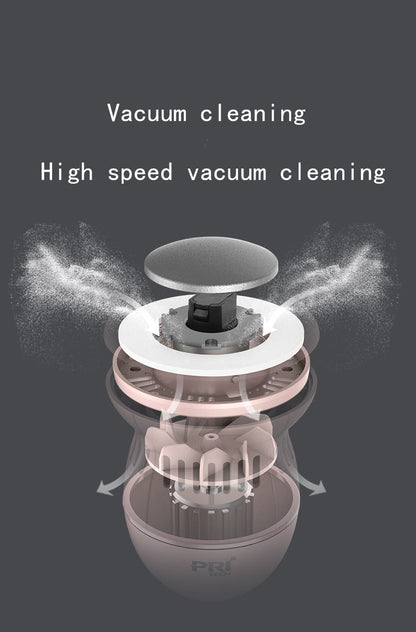 Multifunctional Electric Foot File Grinde, Callus Remover And Foot Care Tool