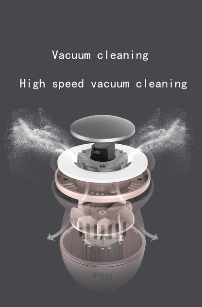 RejuvenateSole Electric Foot File,USB Callus Remover And Pedicure Grinder